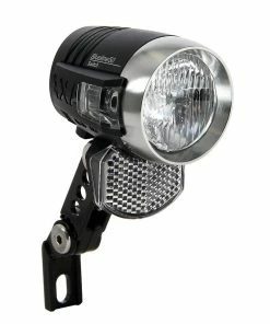 Axa Blueline 50 Switch 50 Lux