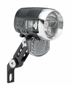 Axa Blueline 50 Steady Auto