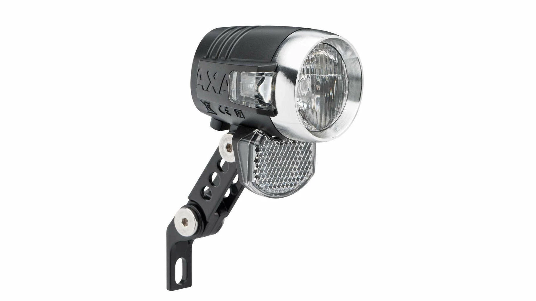 Axa Blueline 50 Steady Auto 1 Axa Blueline 50 Steady Auto