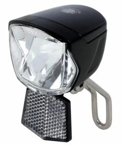 Büchel Secu Forte Sensor 70 Lux