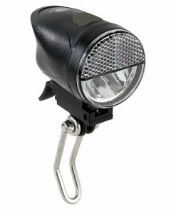 Büchel Scheinwerfer Akku Sport