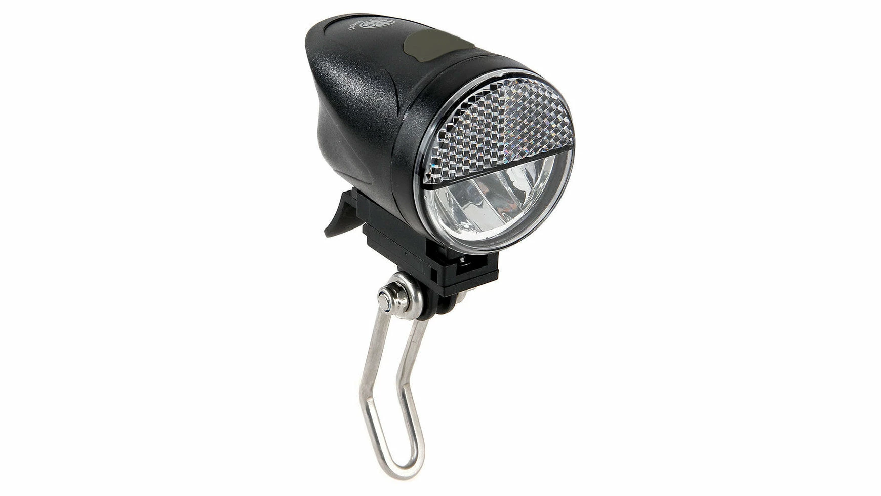 Büchel Scheinwerfer Akku Sport 1 Büchel Scheinwerfer Akku Sport