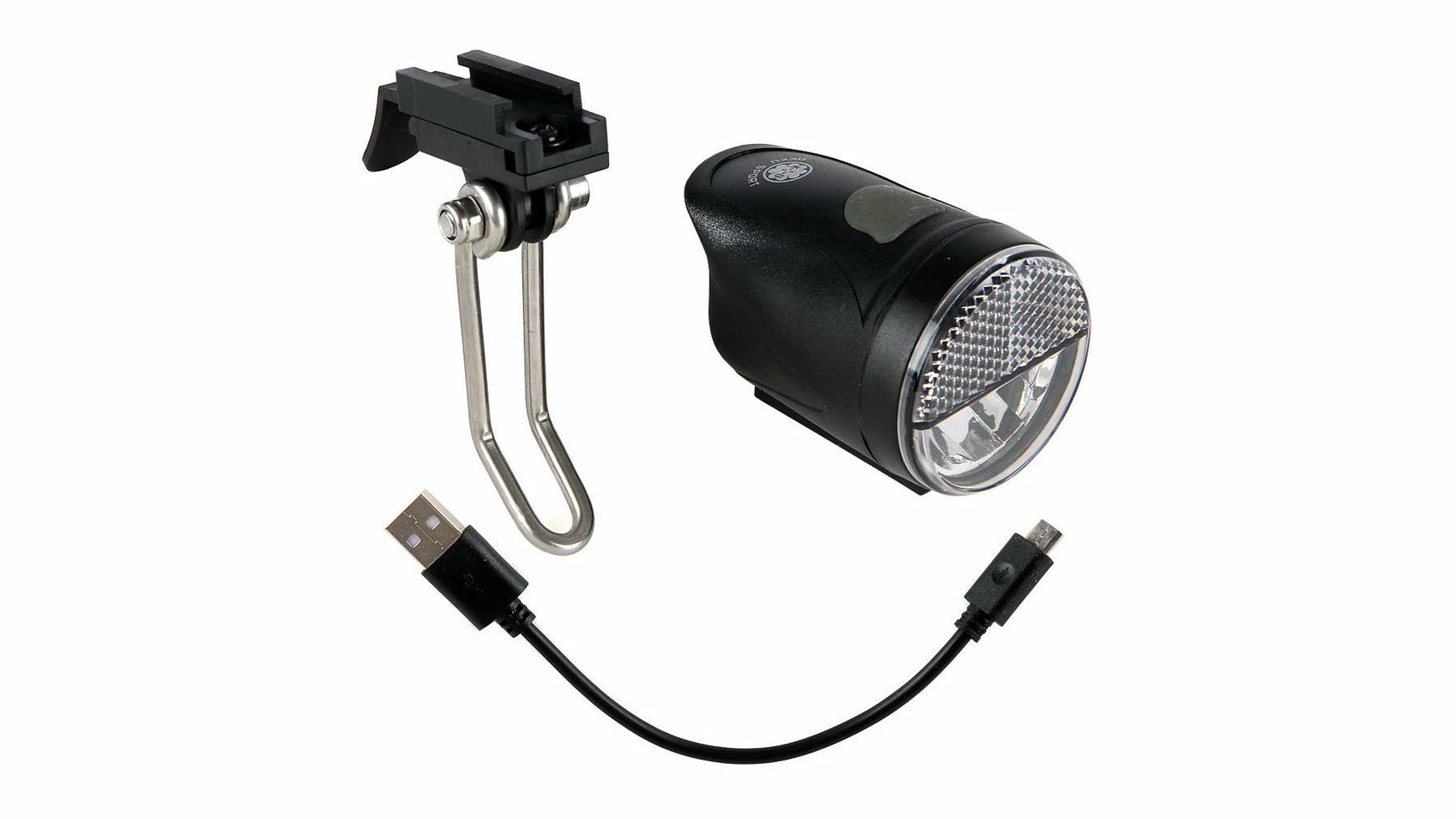 Büchel Scheinwerfer Akku Sport 2 Büchel Scheinwerfer Akku Sport – Bild 2