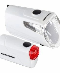 Trelock LS 360 I-GO Eco / LS 720 -Fahrratdaschen & KÖRBE Verkäufe 0183881 1719 0