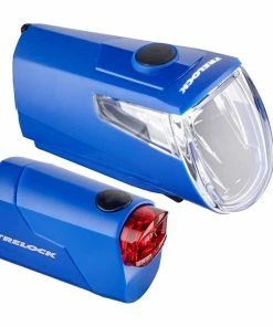 Trelock LS 360 I-GO Eco / LS 720 -Fahrratdaschen & KÖRBE Verkäufe 0183881 1923 0