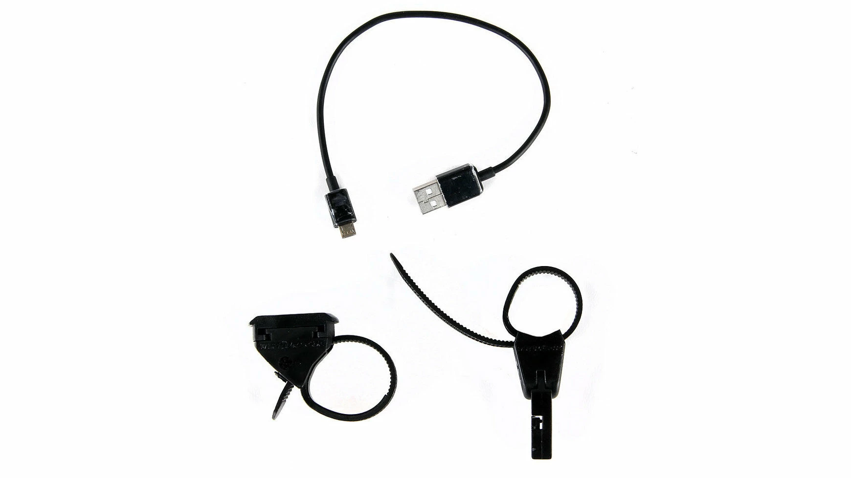 Trelock LS 460 I-GO Power / LS 720 3 Trelock LS 460 I-GO Power / LS 720 – Bild 3