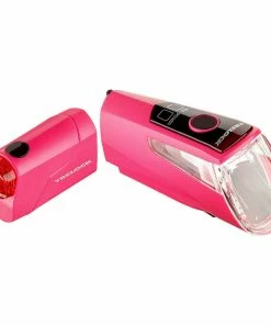 Trelock LS 460 I-GO Power / LS 720 11 Trelock LS 460 I-GO Power / LS 720 -Fahrratdaschen & KÖRBE Verkäufe 0183883 1432 0