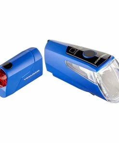 Trelock LS 460 I-GO Power / LS 720 10 Trelock LS 460 I-GO Power / LS 720 -Fahrratdaschen & KÖRBE Verkäufe 0183883 1923 0