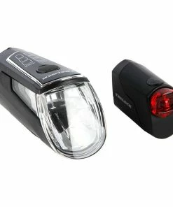 Trelock LS 560 I-GO Control / LS 72