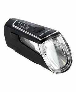 Trelock LS 560 I-GO Control