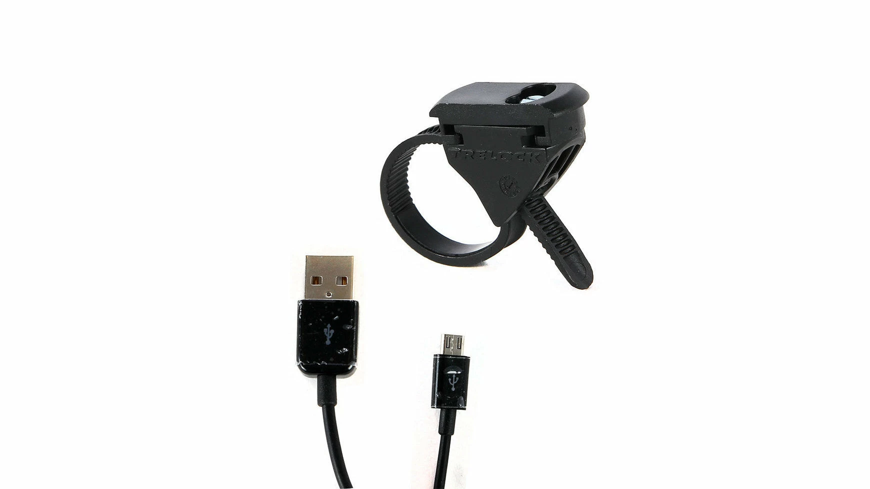 Trelock LS 560 I-GO Control 2 Trelock LS 560 I-GO Control – Bild 2