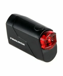 Trelock LS 720 ReeGO RB ION USB
