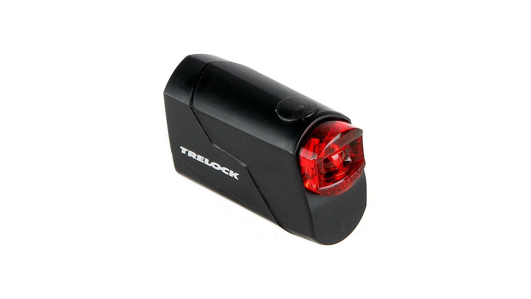Trelock LS 720 ReeGO RB ION USB 1 Trelock LS 720 ReeGO RB ION USB