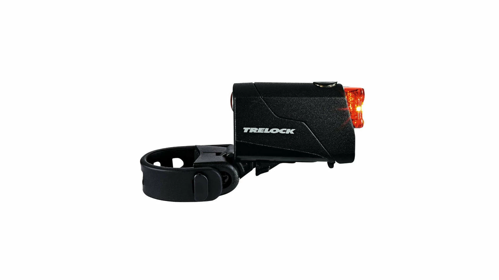 Trelock LS 720 ReeGO RB ION USB 2 Trelock LS 720 ReeGO RB ION USB – Bild 2
