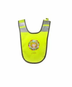 B-lite Collar Kids Lillifee