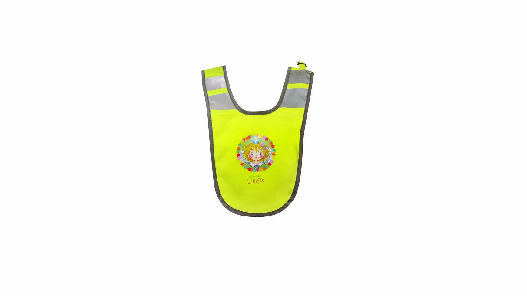 B-lite Collar Kids Lillifee 1 B-lite Collar Kids Lillifee