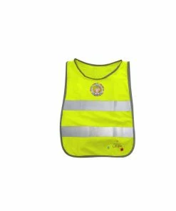 B-lite Vest Kid Lillifee