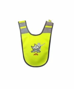 B-lite Collar Kids Capt'n Sharky