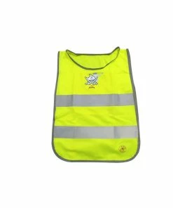 B-lite Vest Kid Capt'n Sharky