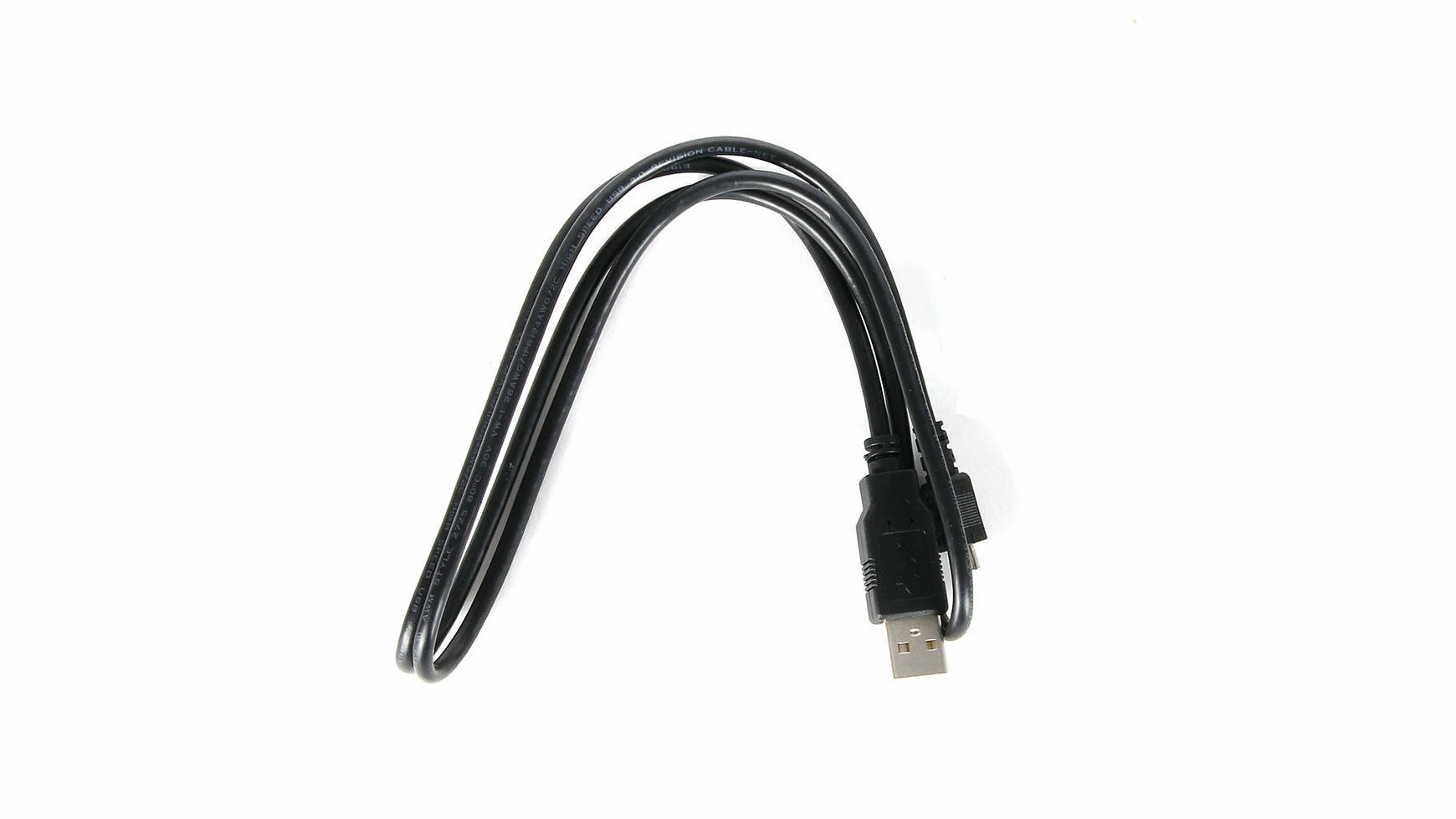 Busch-mueller B&M Ixon Fyre Akku-Scheinwerfer 2 Busch-mueller B&M Ixon Fyre Akku-Scheinwerfer – Bild 2