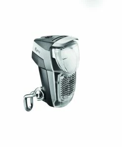 Busch-mueller B&M IQ Eyro Akku-Scheinwerfer