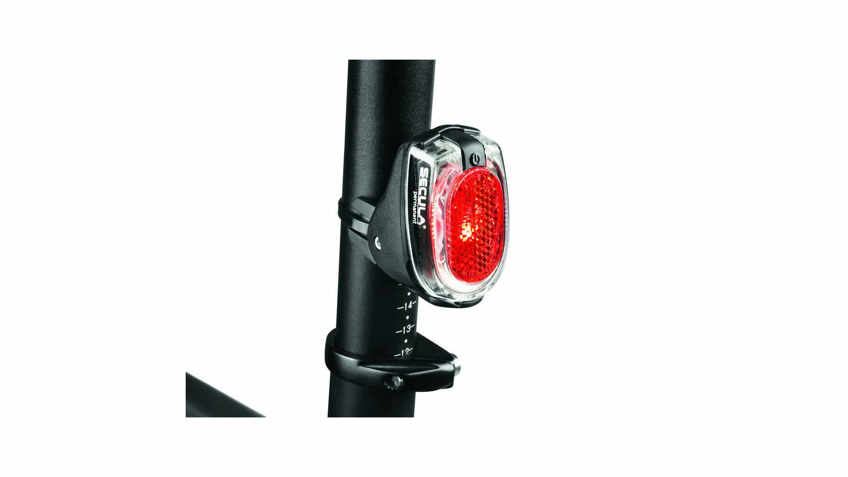 Busch-mueller B&M Secula Permanent Rücklicht 3 Busch-mueller B&M Secula Permanent Rücklicht – Bild 3