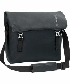 Vaude Augsburg III L Fahrradtasche -Fahrratdaschen & KÖRBE Verkäufe 0186673 0002 0