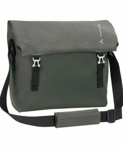 Vaude Augsburg III L Fahrradtasche