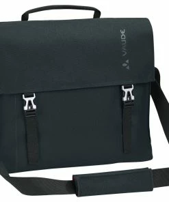 Vaude Bayreuth III M Fahrradtasche 9 Vaude Bayreuth III M Fahrradtasche -Fahrratdaschen & KÖRBE Verkäufe 0186674 0002 0