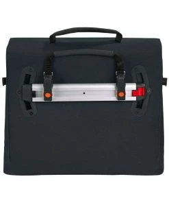 Vaude Bayreuth III M Fahrradtasche 10 Vaude Bayreuth III M Fahrradtasche -Fahrratdaschen & KÖRBE Verkäufe 0186674 0002 2