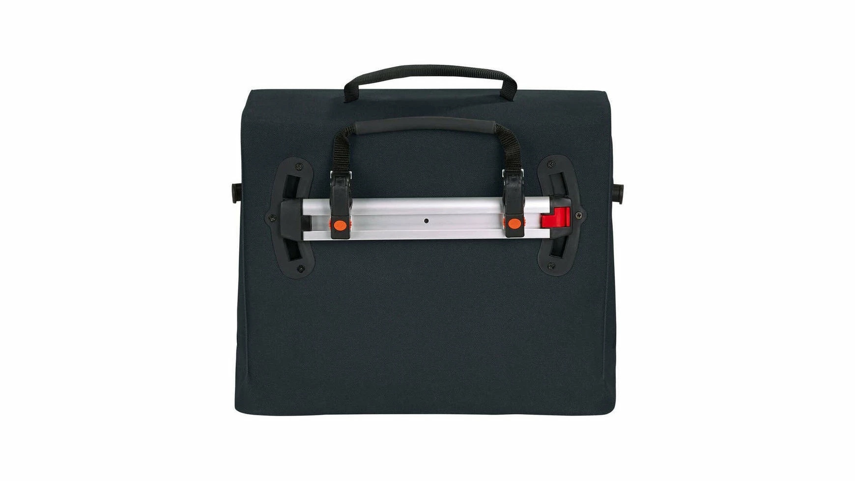 Vaude Bayreuth III M Fahrradtasche 4 Vaude Bayreuth III M Fahrradtasche – Bild 4