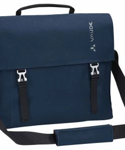 Vaude Bayreuth III M Fahrradtasche 12 Vaude Bayreuth III M Fahrradtasche -Fahrratdaschen & KÖRBE Verkäufe 0186674 1357 0