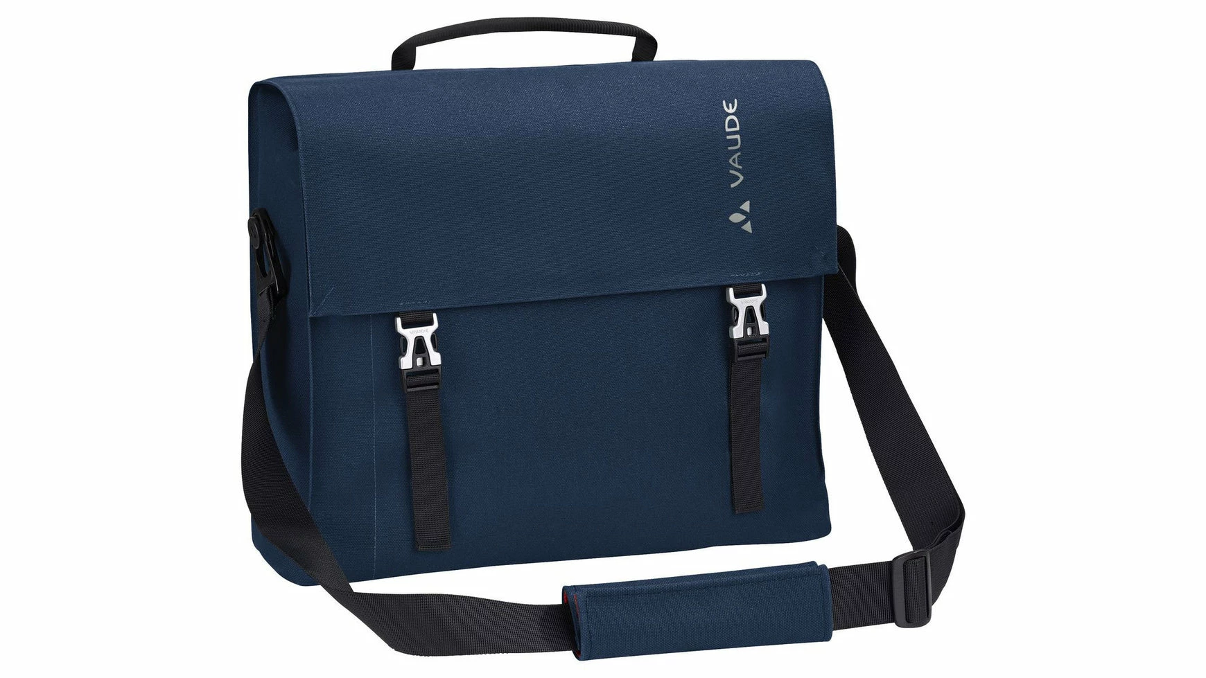 Vaude Bayreuth III M Fahrradtasche 6 Vaude Bayreuth III M Fahrradtasche – Bild 6