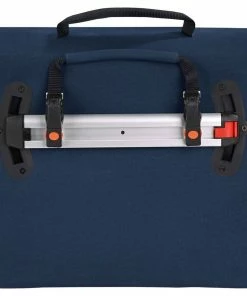 Vaude Bayreuth III M Fahrradtasche 13 Vaude Bayreuth III M Fahrradtasche -Fahrratdaschen & KÖRBE Verkäufe 0186674 1357 2