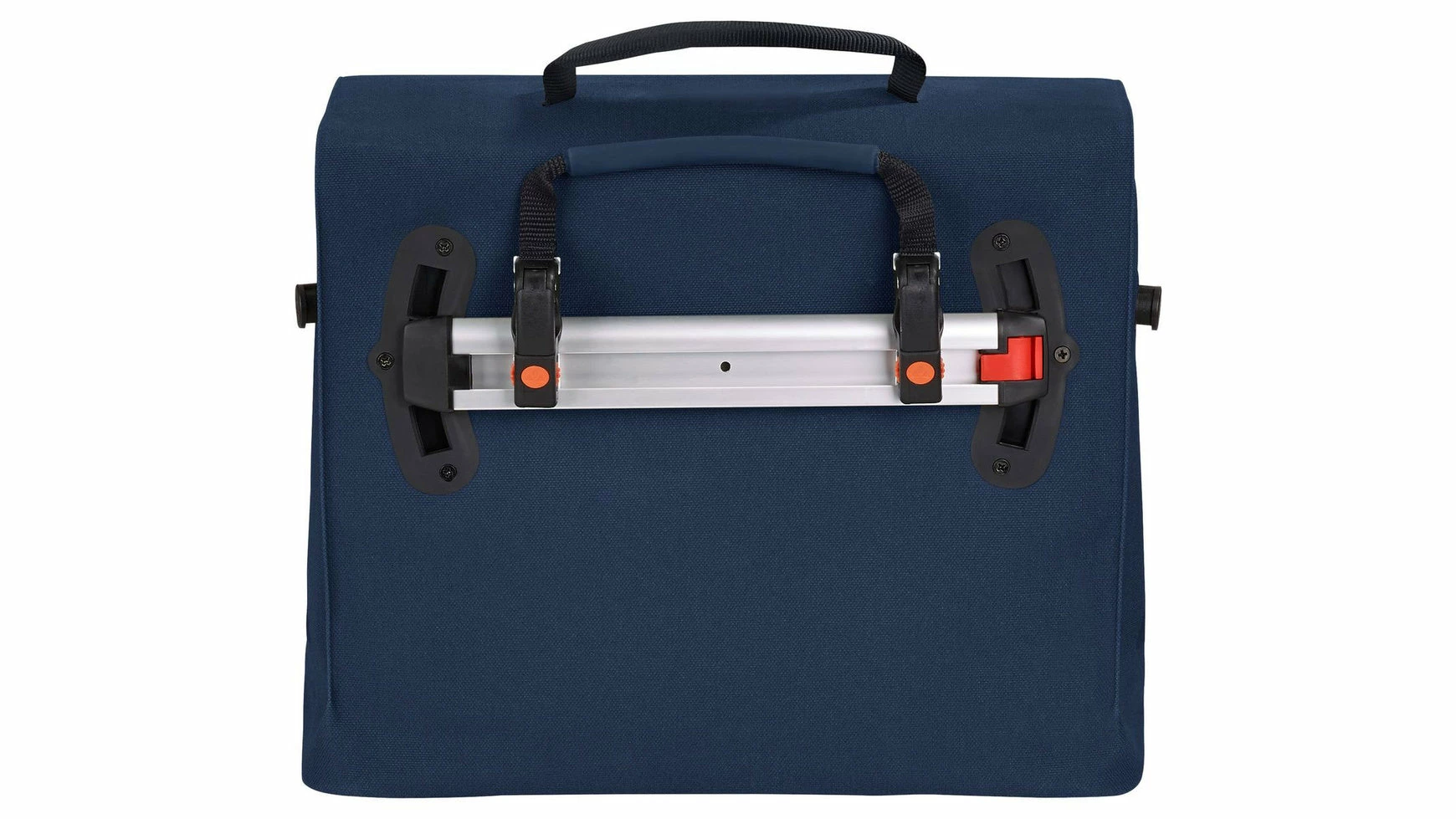 Vaude Bayreuth III M Fahrradtasche 7 Vaude Bayreuth III M Fahrradtasche – Bild 7