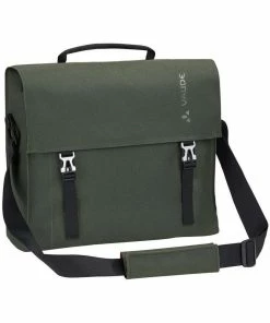 Vaude Bayreuth III M Fahrradtasche