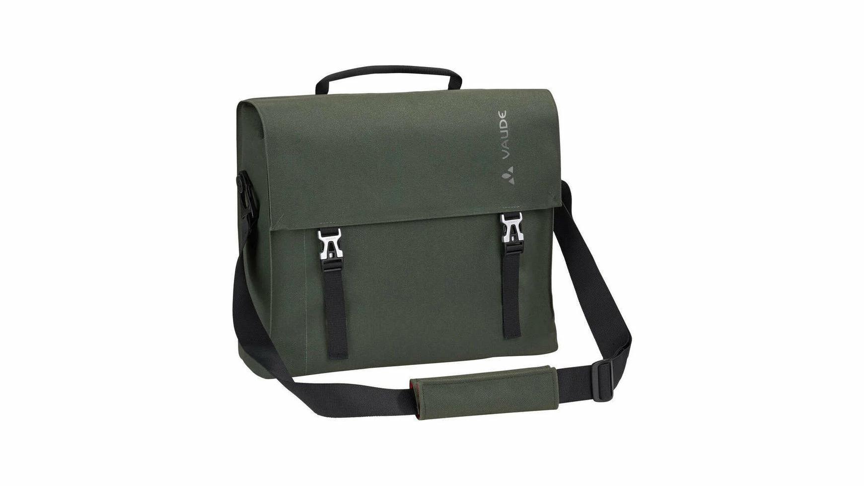 Vaude Bayreuth III M Fahrradtasche 1 Vaude Bayreuth III M Fahrradtasche