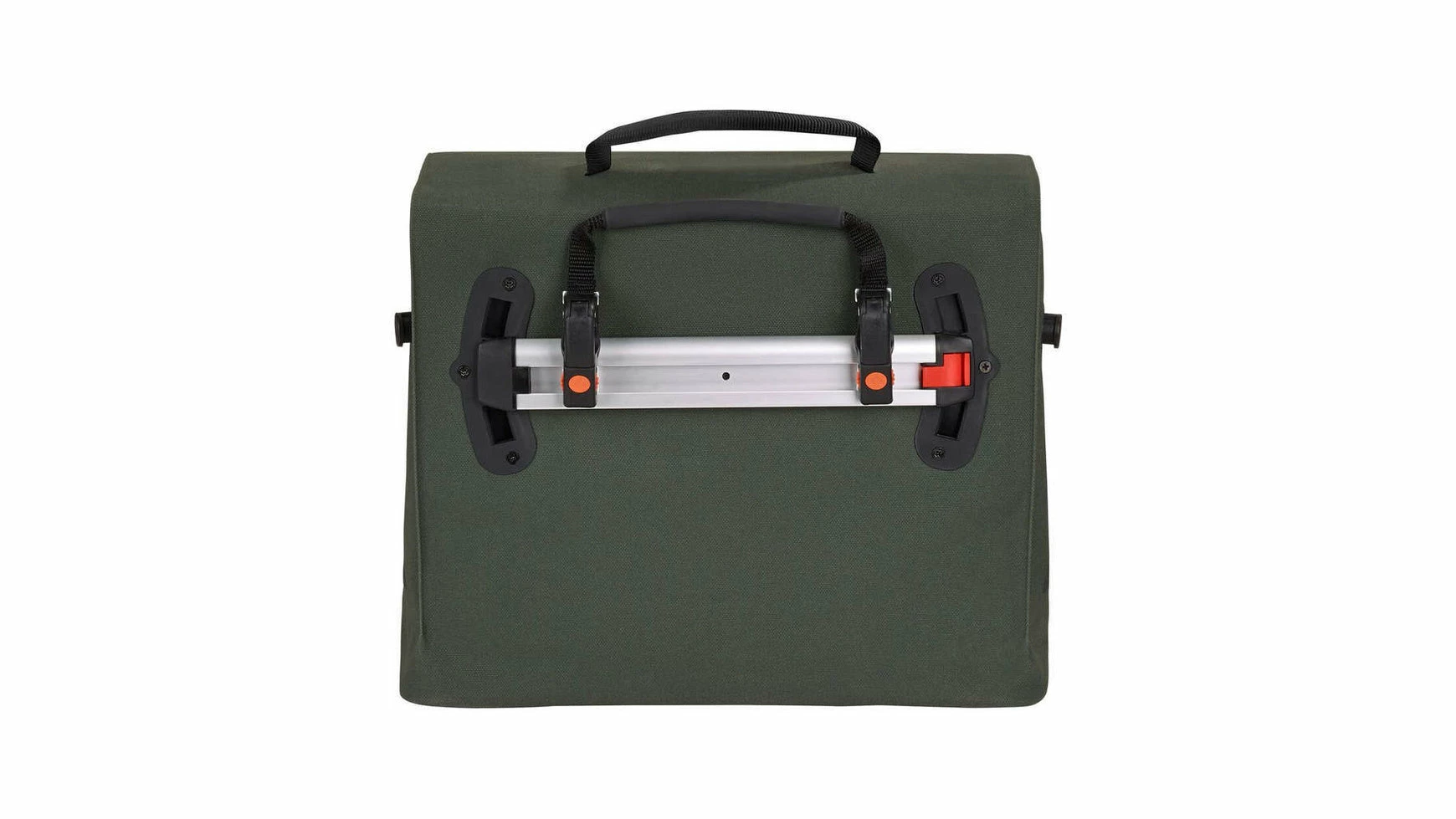 Vaude Bayreuth III M Fahrradtasche 2 Vaude Bayreuth III M Fahrradtasche – Bild 2