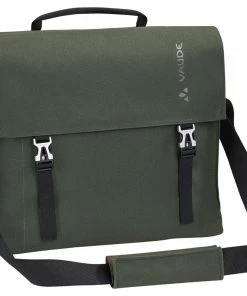 Vaude Bayreuth III M Fahrradtasche 11 Vaude Bayreuth III M Fahrradtasche -Fahrratdaschen & KÖRBE Verkäufe 0186674 9569 0