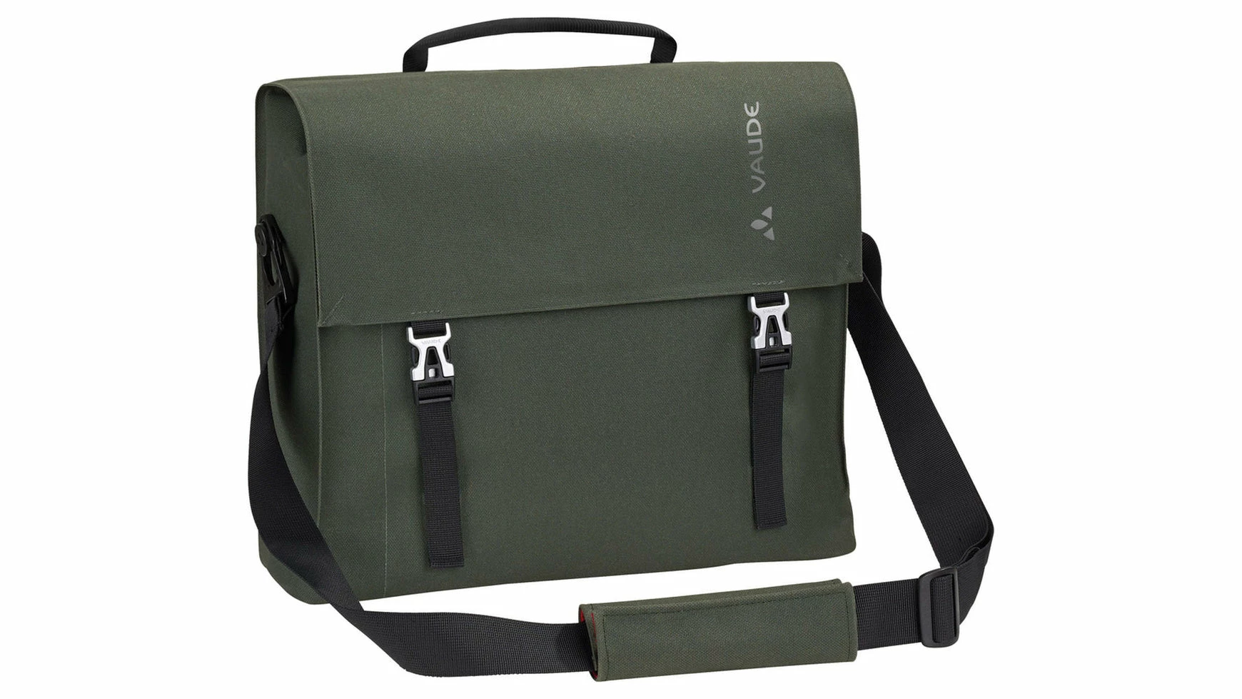 Vaude Bayreuth III M Fahrradtasche 5 Vaude Bayreuth III M Fahrradtasche – Bild 5