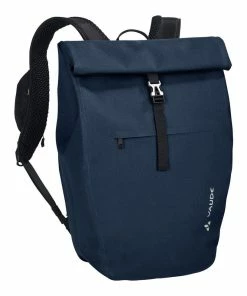 Vaude Clubride II Rucksack -Fahrratdaschen & KÖRBE Verkäufe 0186739 1357 0