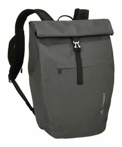 Vaude Clubride II Rucksack