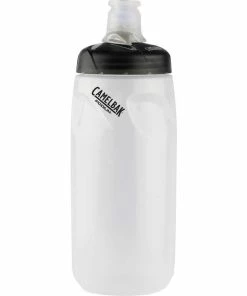 Camelbak Podium 620 Ml