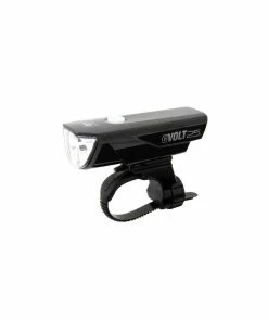 Cat Eye GVolt 25 HL-EL360G RC