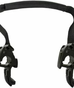 Ortlieb QL2.1 Haken Mit Griff