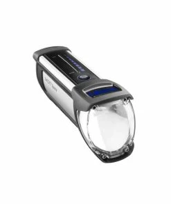 Busch-mueller B&M IXON Space Akku-Scheinwerfer