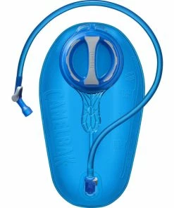 Camelbak Crux 2L Reservoir