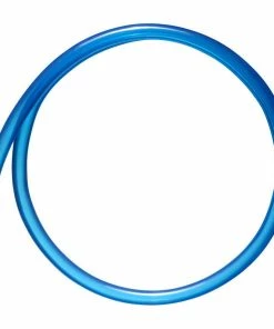 Camelbak Crux Ersatzschlauch