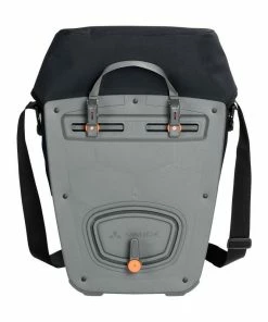 Vaude Comyou Pro Single 13 Vaude Comyou Pro Single -Fahrratdaschen & KÖRBE Verkäufe 0193351 0002 2
