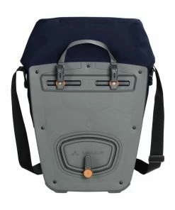 Vaude Comyou Pro Single 15 Vaude Comyou Pro Single -Fahrratdaschen & KÖRBE Verkäufe 0193351 1357 2